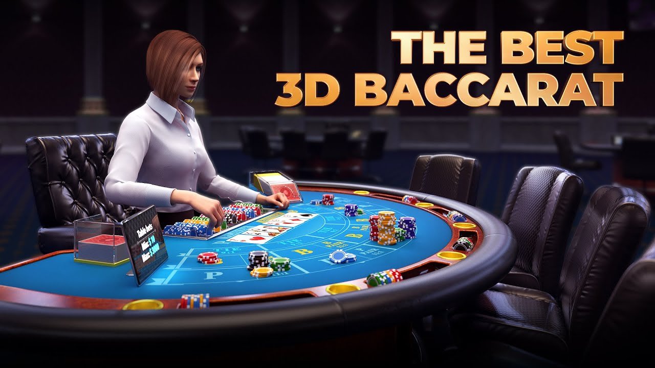 Perbandingan navigasi bingo qq33 yang rapi