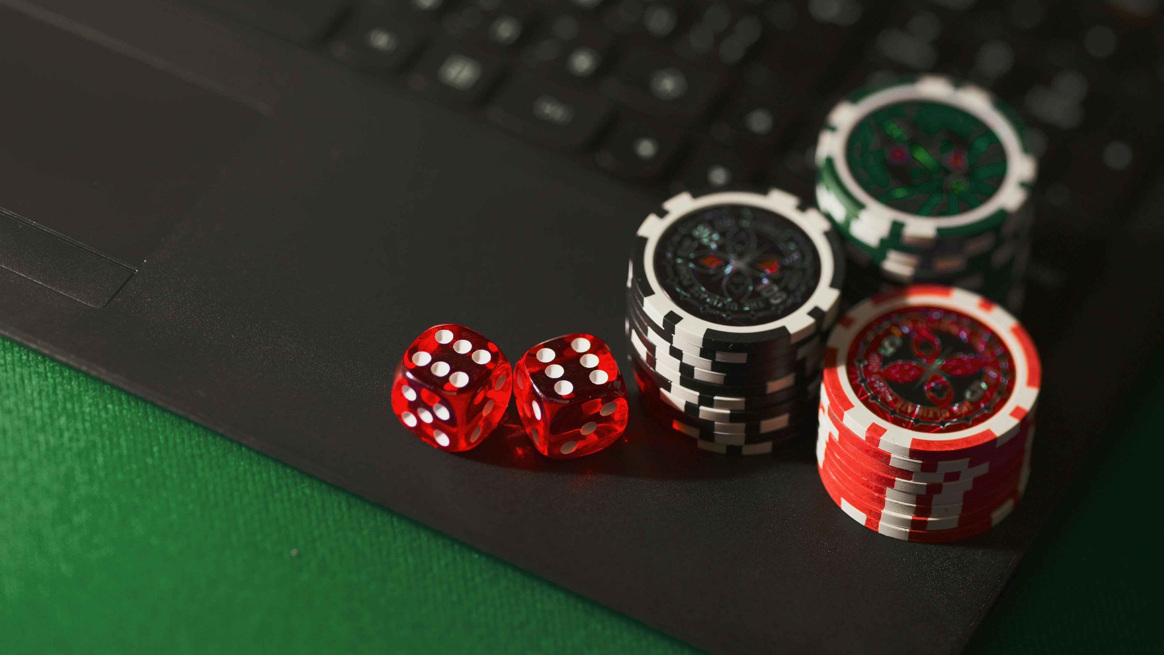 Panduan aman qq33 untuk pengguna dewasa